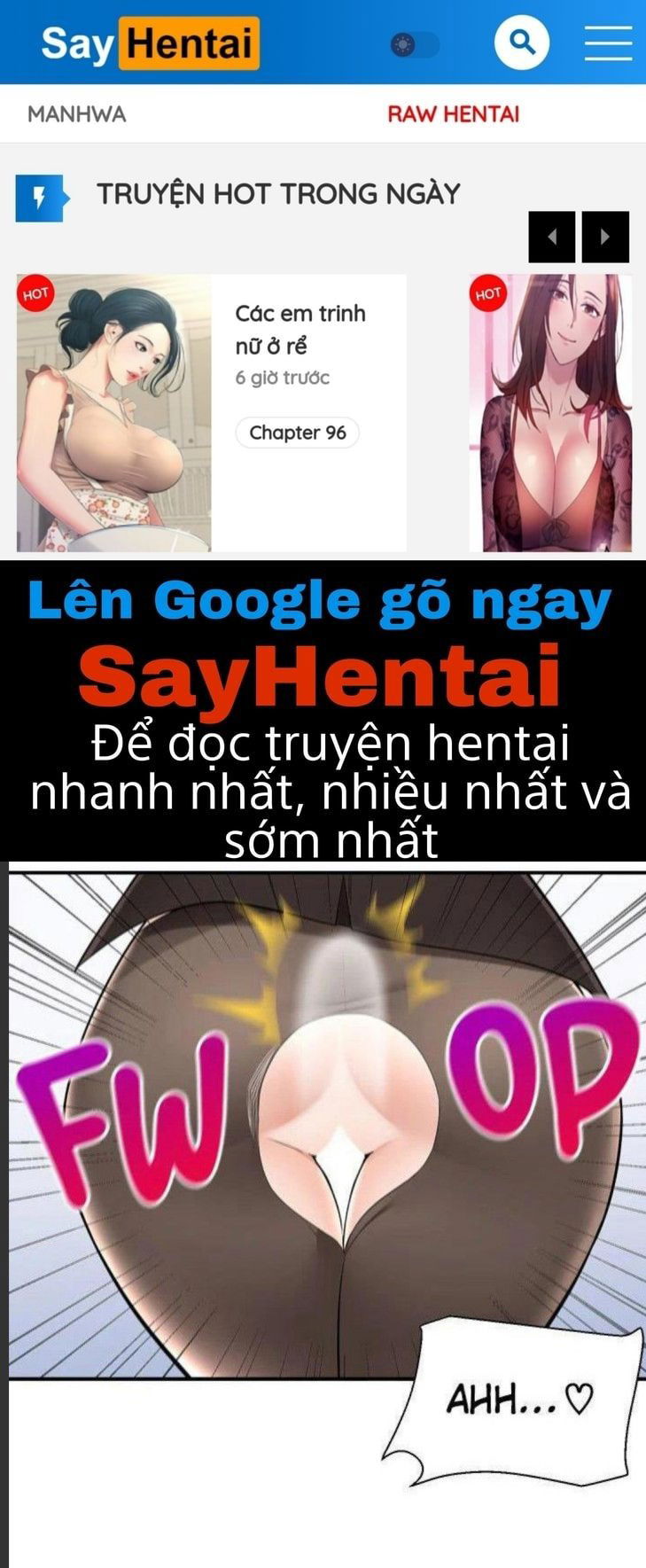 giao-hang-so-huong-chap-39-0 integer