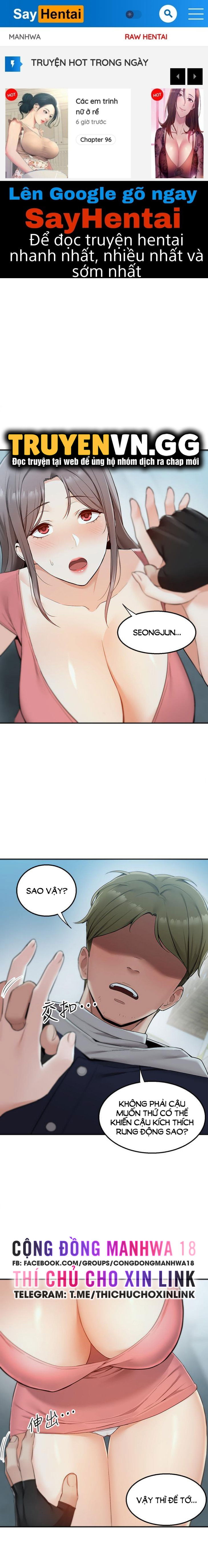 giao-hang-so-huong-chap-4-0 integer