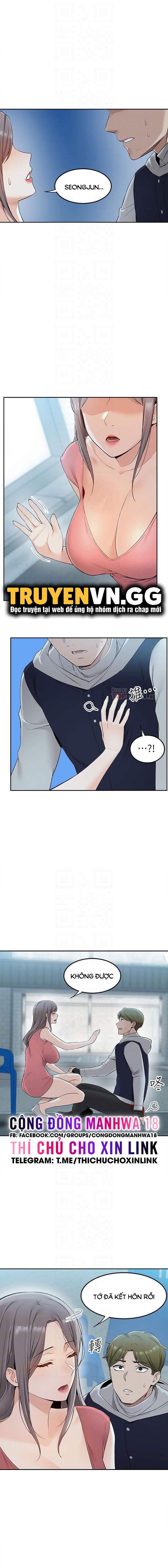 giao-hang-so-huong-chap-4-1 integer