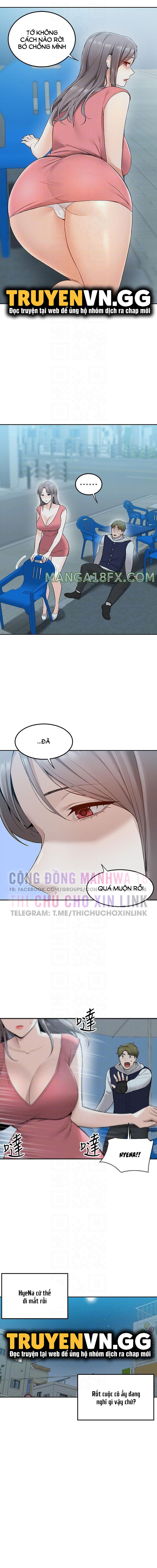 giao-hang-so-huong-chap-4-2 integer