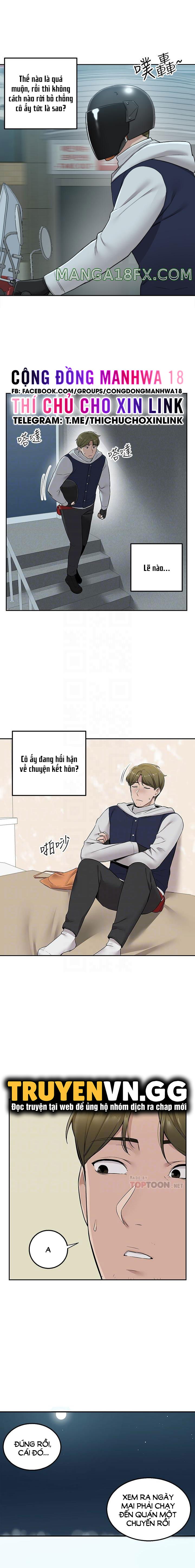 giao-hang-so-huong-chap-4-3 integer