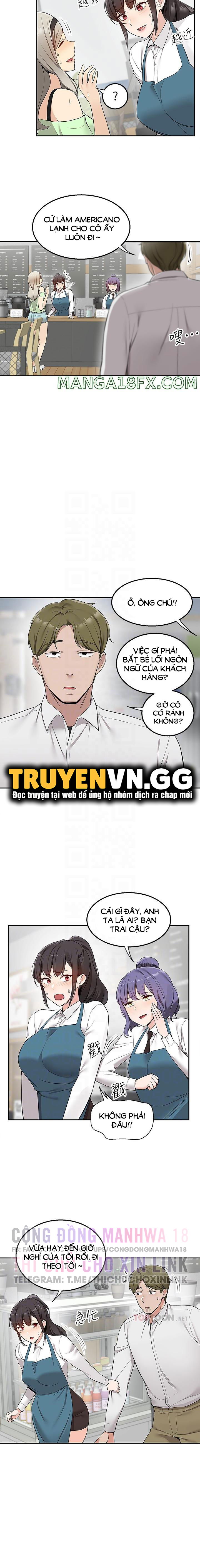 giao-hang-so-huong-chap-4-5 integer