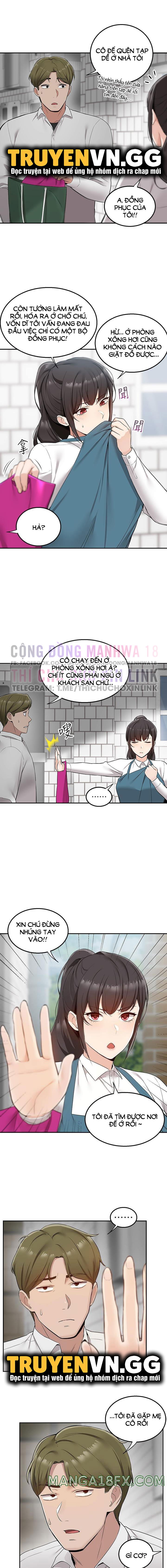 giao-hang-so-huong-chap-4-7 integer