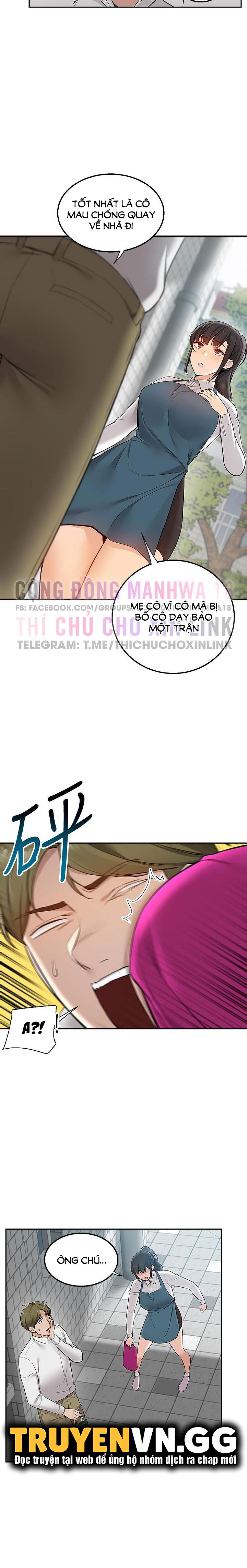 giao-hang-so-huong-chap-4-8 integer