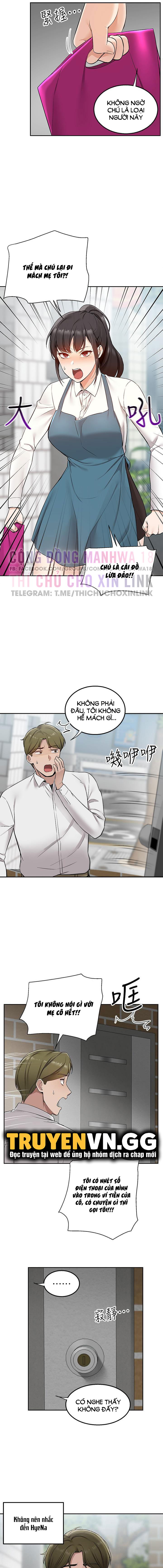 giao-hang-so-huong-chap-4-9 integer