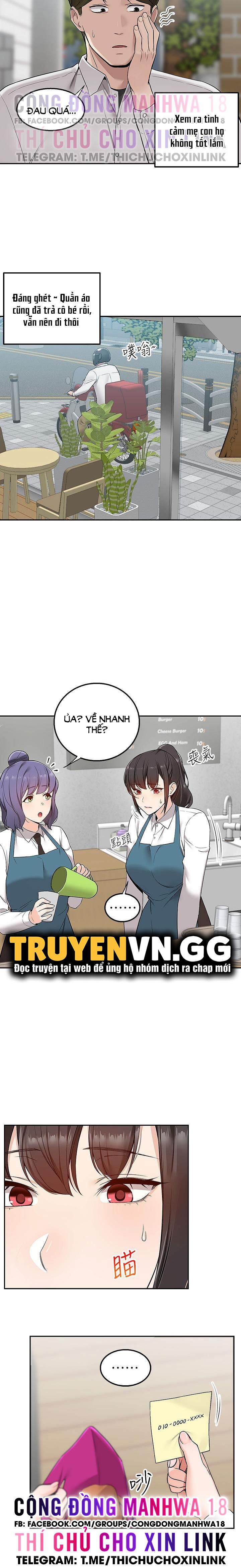 giao-hang-so-huong-chap-4-10 integer