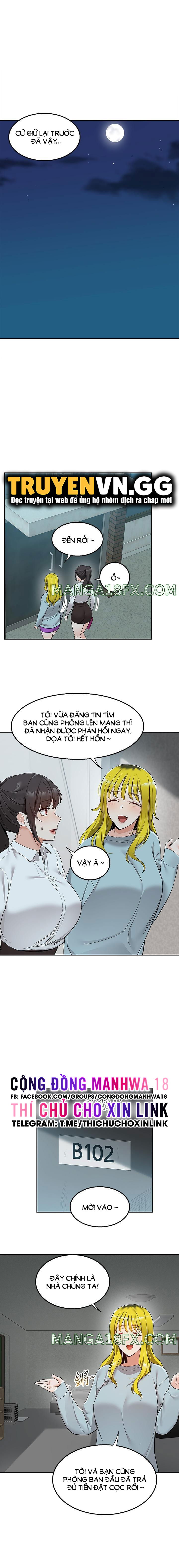 giao-hang-so-huong-chap-4-11 integer