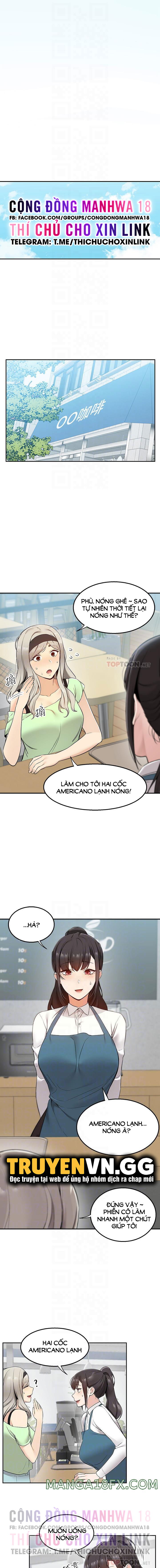 giao-hang-so-huong-chap-4-4 integer