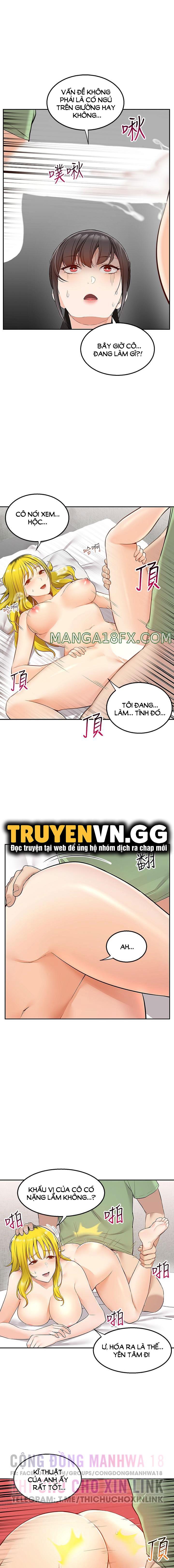 giao-hang-so-huong-chap-4-14 integer