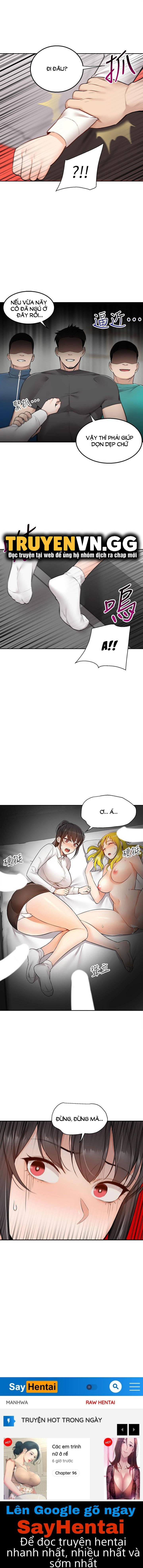 giao-hang-so-huong-chap-4-16 integer