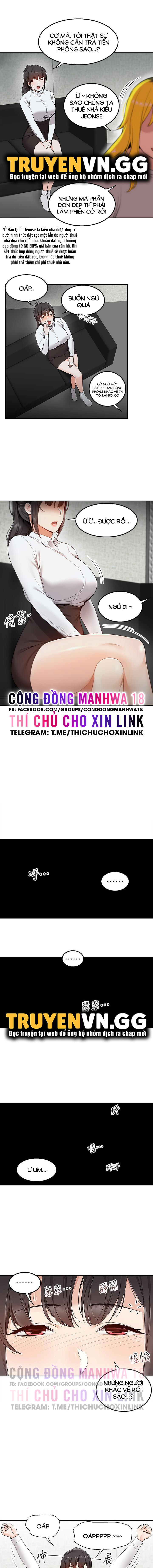 giao-hang-so-huong-chap-4-12 integer