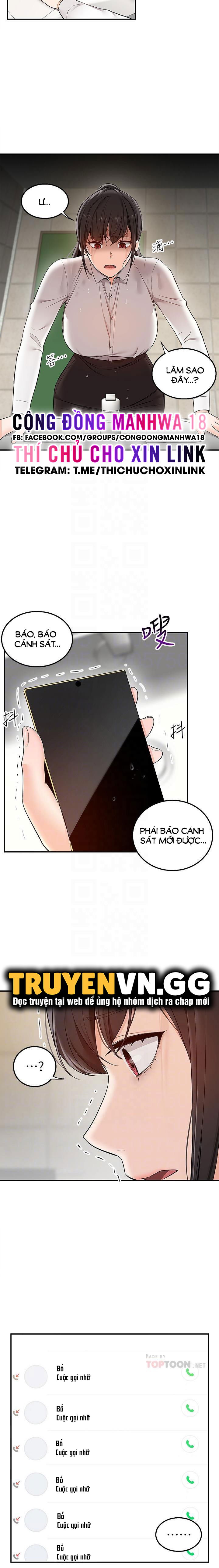 giao-hang-so-huong-chap-5-1 integer