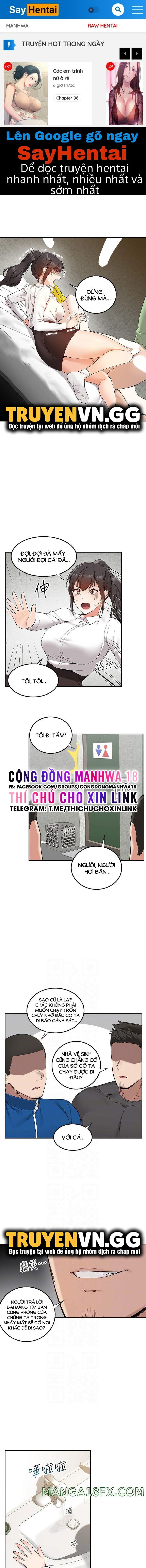 giao-hang-so-huong-chap-5-0 integer