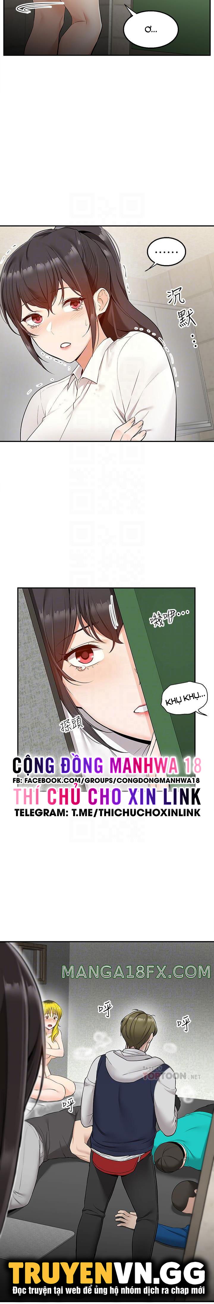 giao-hang-so-huong-chap-5-4 integer