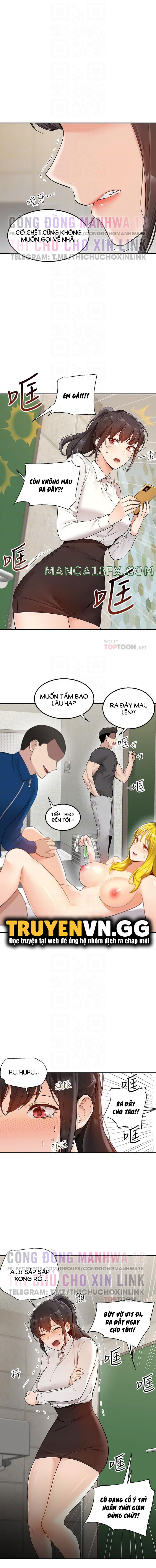 giao-hang-so-huong-chap-5-2 integer