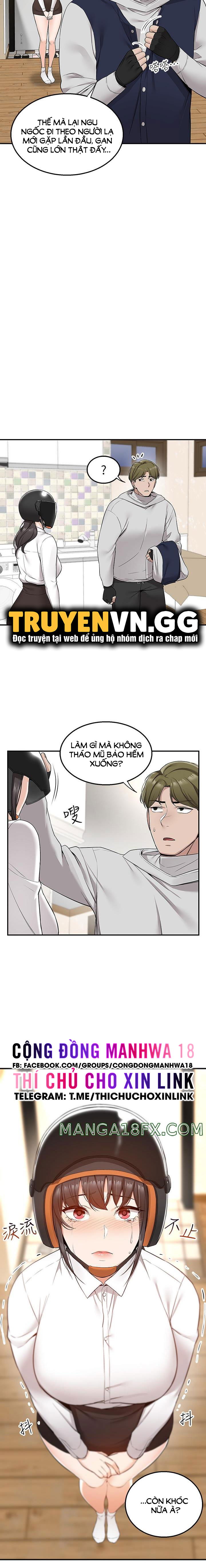 giao-hang-so-huong-chap-5-7 integer