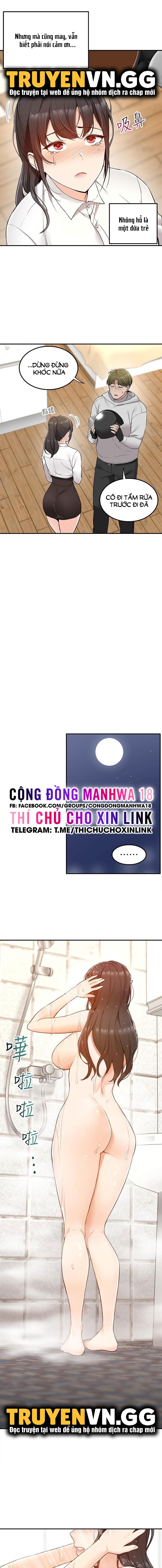 giao-hang-so-huong-chap-5-9 integer