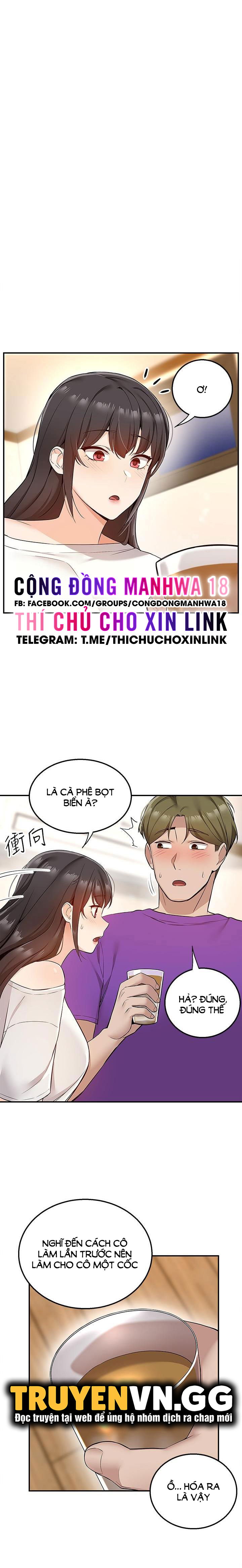 giao-hang-so-huong-chap-5-12 integer