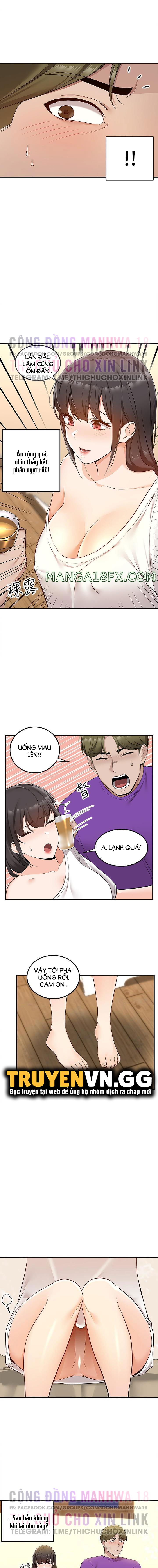 giao-hang-so-huong-chap-5-13 integer