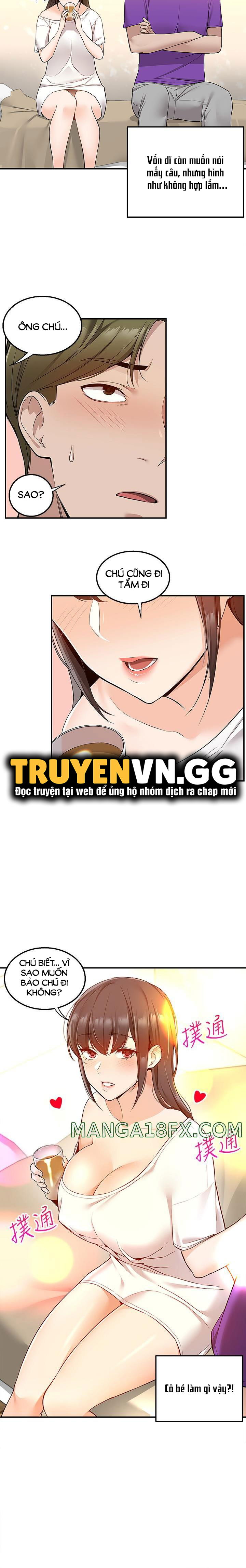 giao-hang-so-huong-chap-5-14 integer