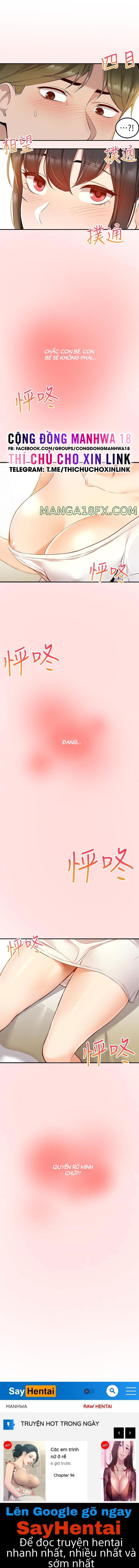 giao-hang-so-huong-chap-5-15 integer