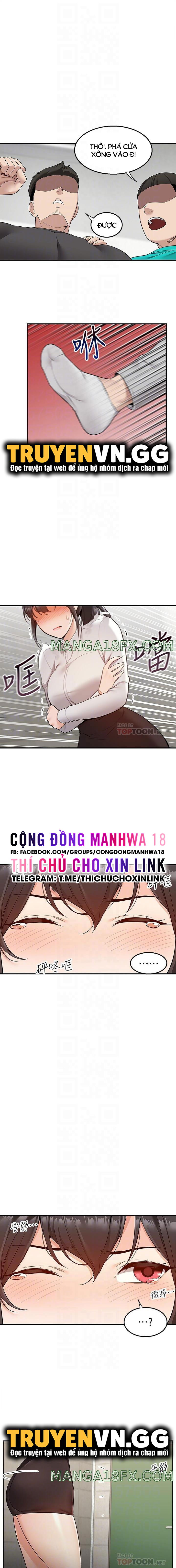 giao-hang-so-huong-chap-5-3 integer