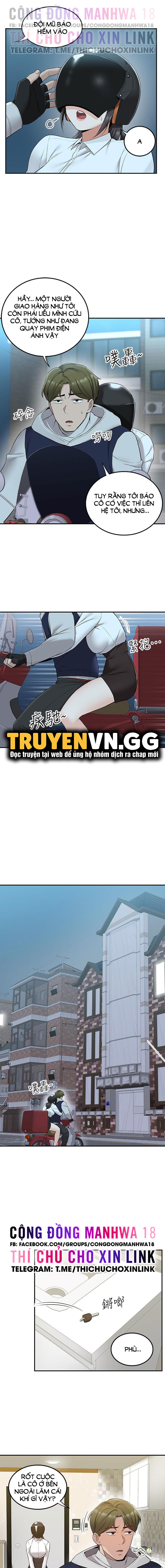 giao-hang-so-huong-chap-5-6 integer