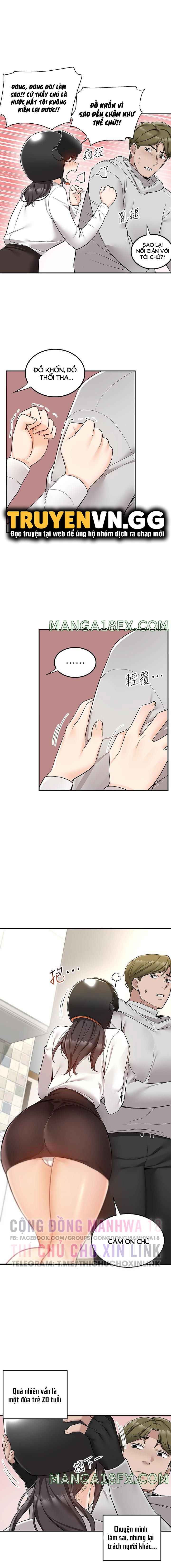 giao-hang-so-huong-chap-5-8 integer