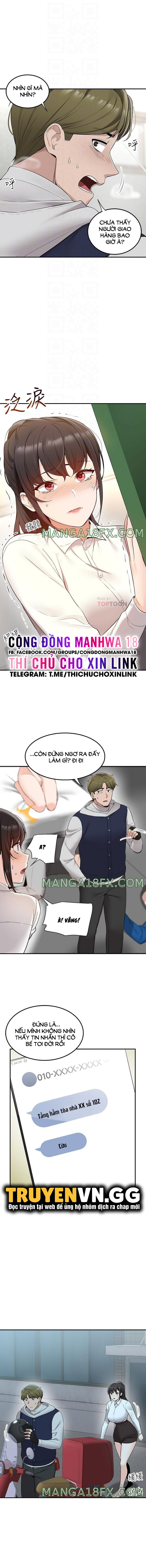 giao-hang-so-huong-chap-5-5 integer