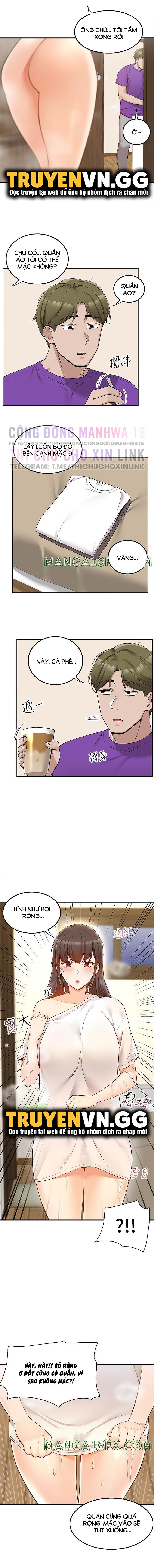 giao-hang-so-huong-chap-5-11 integer