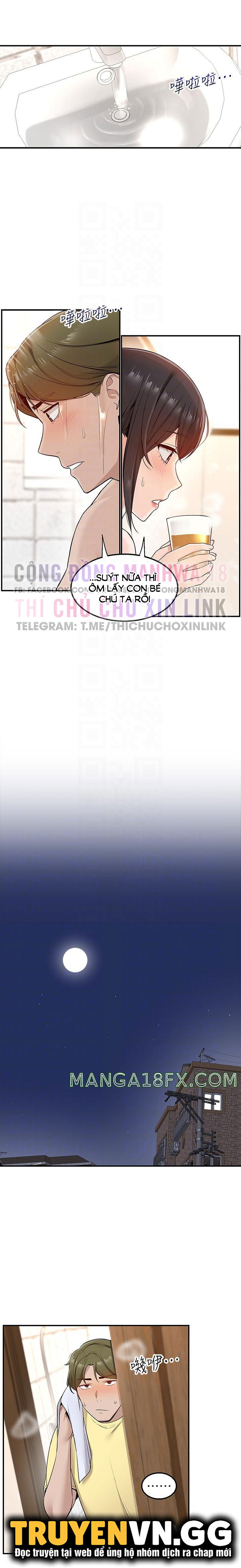 giao-hang-so-huong-chap-6-2 integer