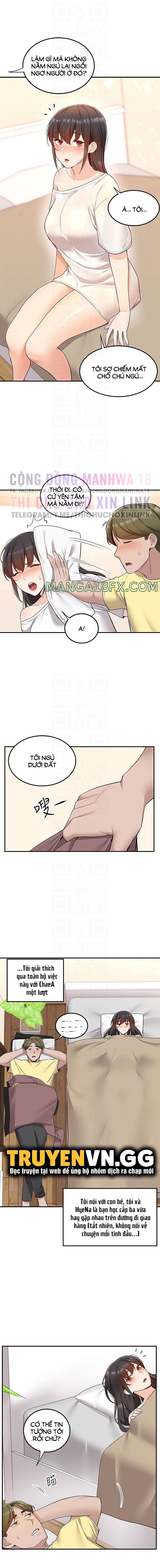 giao-hang-so-huong-chap-6-3 integer