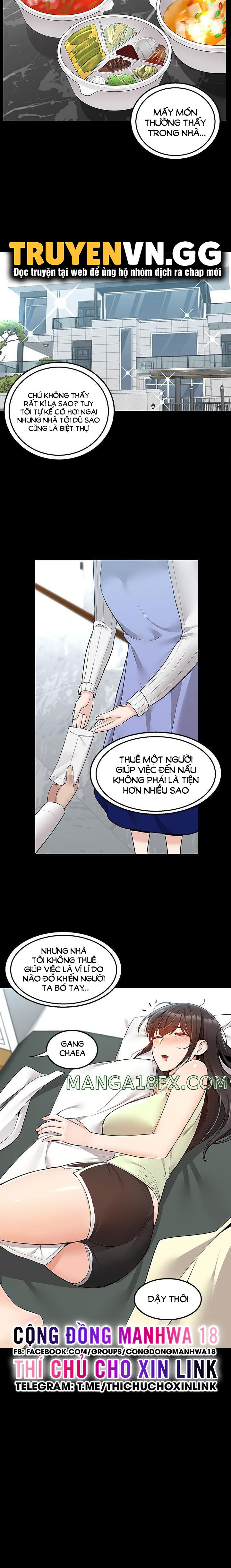 giao-hang-so-huong-chap-6-5 integer