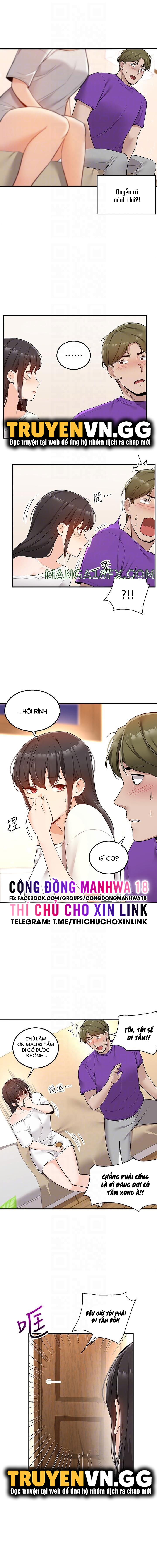 giao-hang-so-huong-chap-6-1 integer