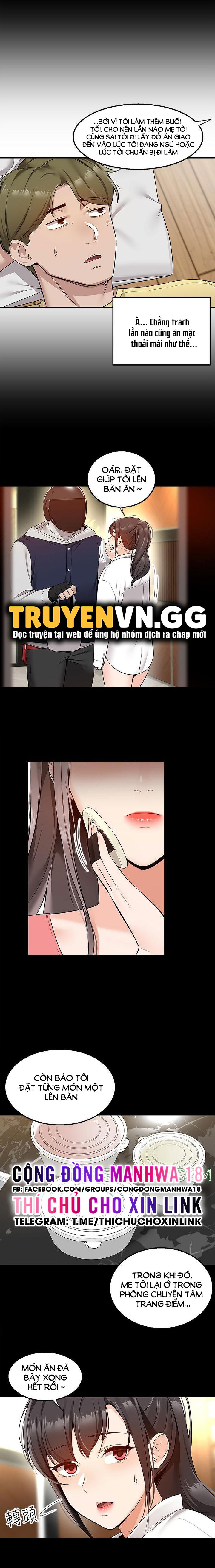 giao-hang-so-huong-chap-6-7 integer