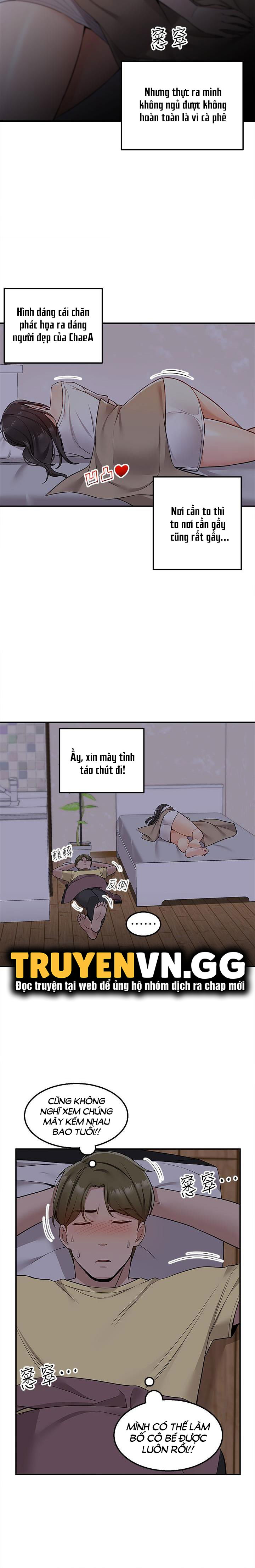 giao-hang-so-huong-chap-6-10 integer