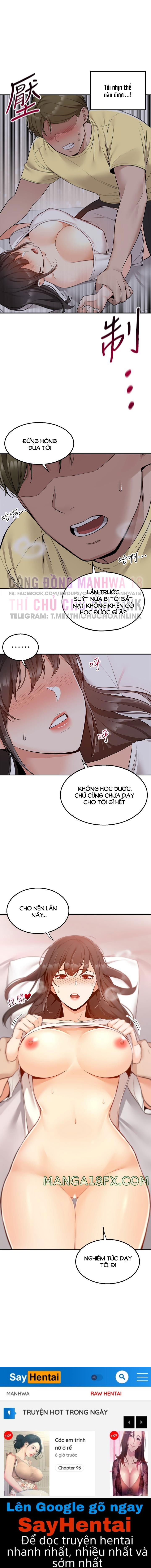 giao-hang-so-huong-chap-6-15 integer