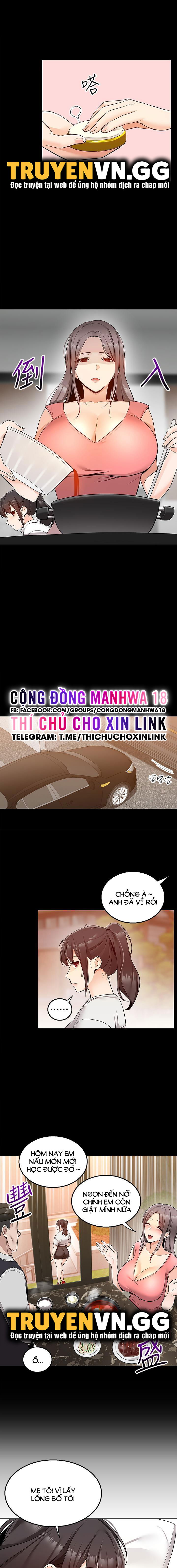 giao-hang-so-huong-chap-6-8 integer