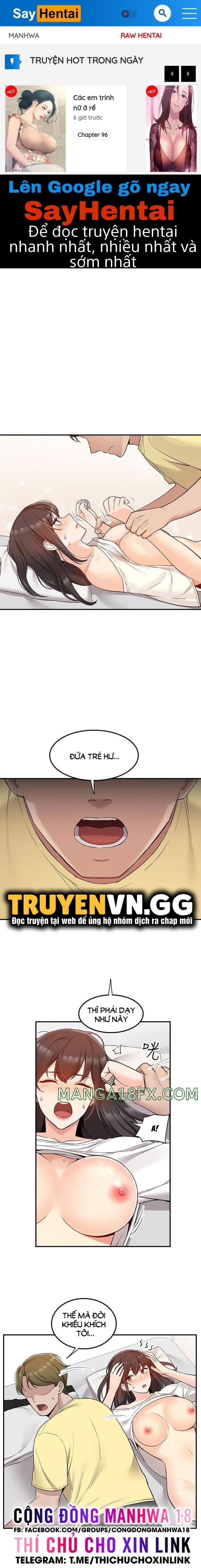 giao-hang-so-huong-chap-7-0 integer