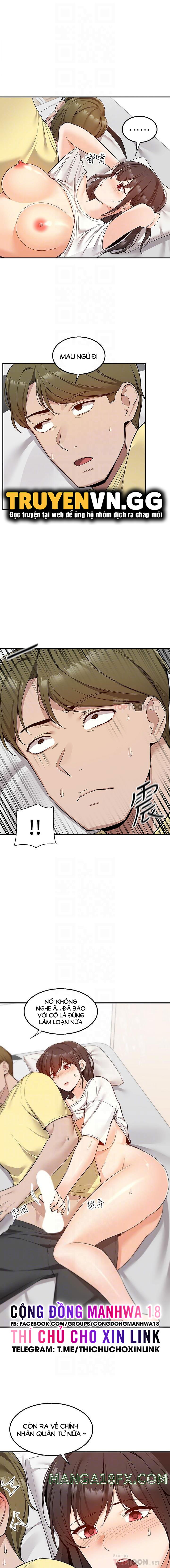 giao-hang-so-huong-chap-7-1 integer