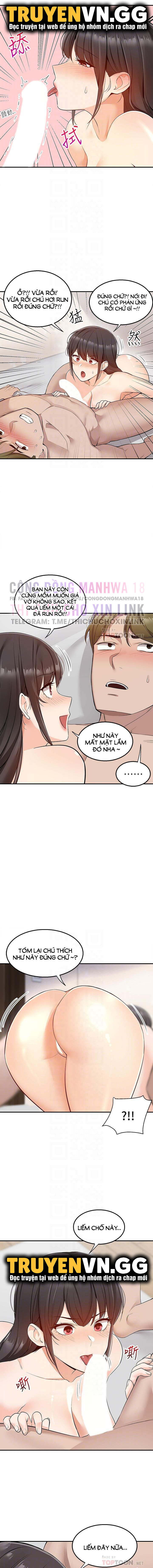 giao-hang-so-huong-chap-7-5 integer