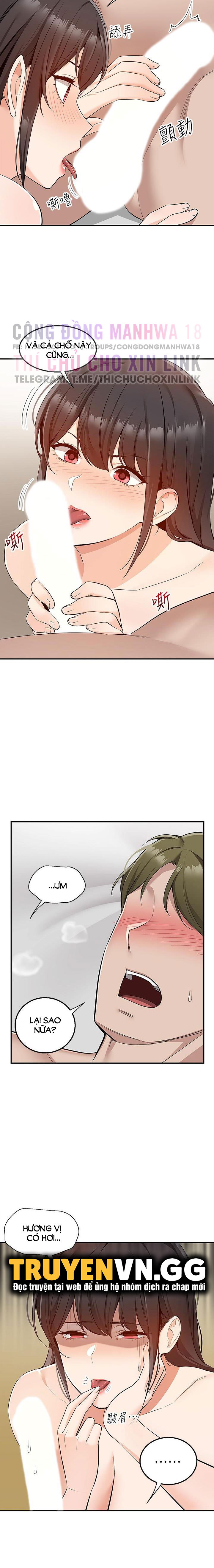 giao-hang-so-huong-chap-7-6 integer