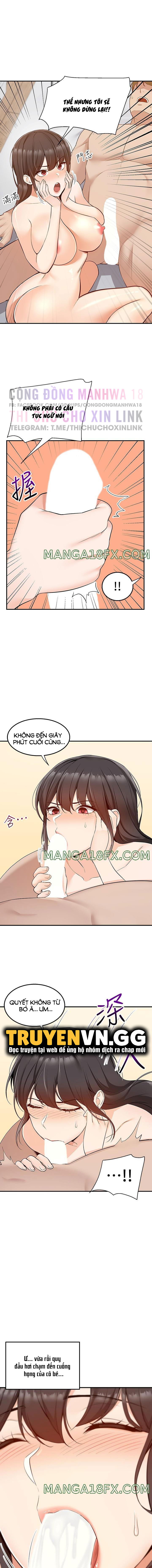 giao-hang-so-huong-chap-7-7 integer