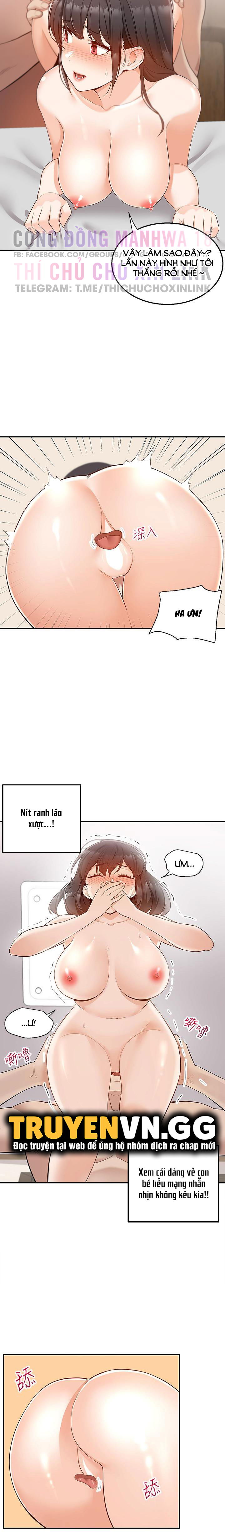 giao-hang-so-huong-chap-7-11 integer