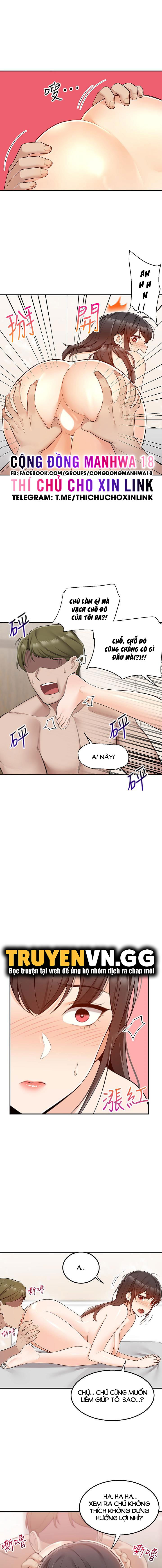 giao-hang-so-huong-chap-7-10 integer