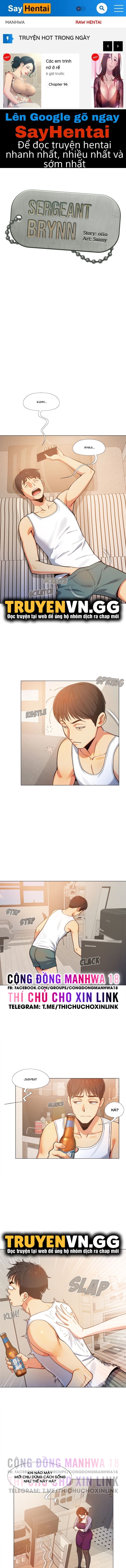 chuyen-nang-trung-si-chap-1-0 integer