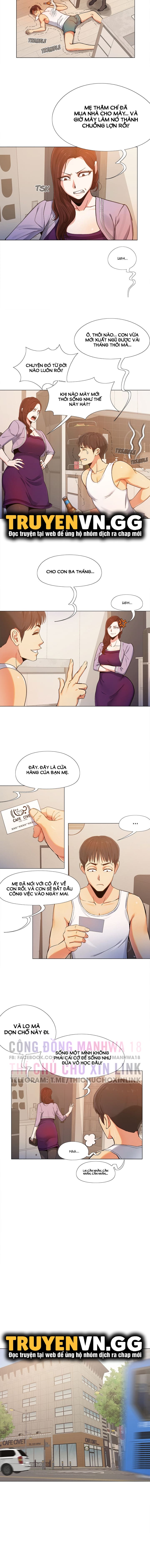 chuyen-nang-trung-si-chap-1-1 integer