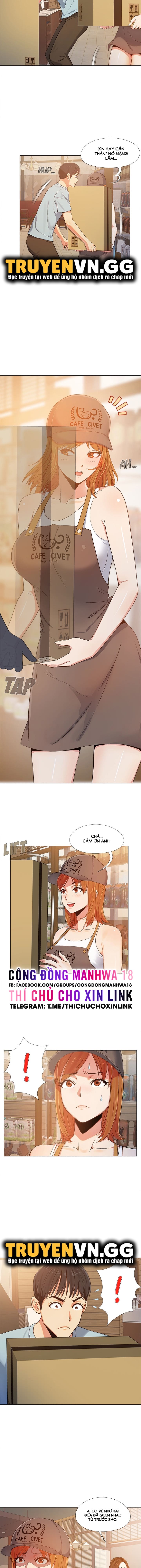 chuyen-nang-trung-si-chap-1-3 integer