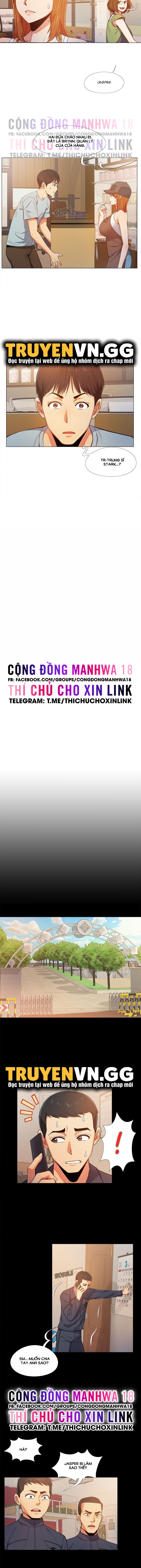 chuyen-nang-trung-si-chap-1-4 integer