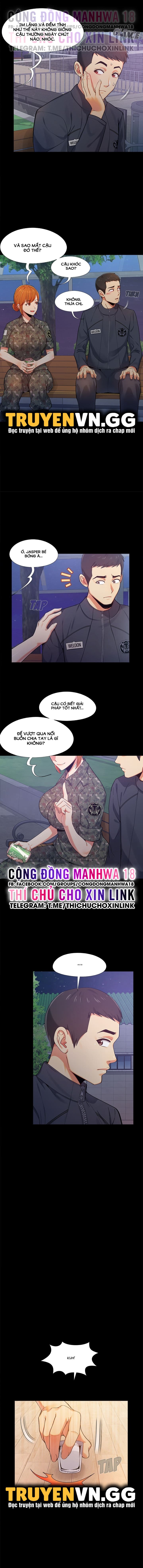 chuyen-nang-trung-si-chap-1-6 integer